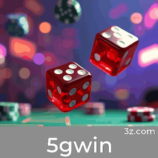 Experiências Inovadoras em Jogos: Catálogo Exclusivo 5gwin