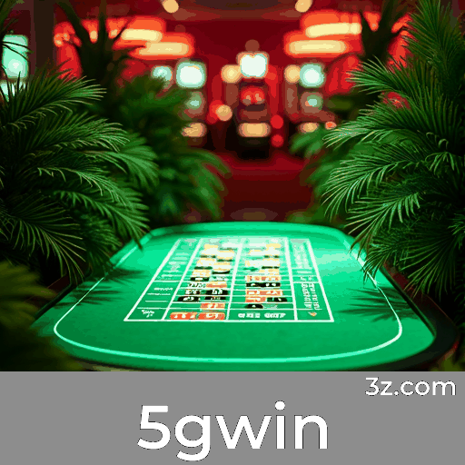 Aposte em Esportes Locais com 5gwin e Descubra Novidades