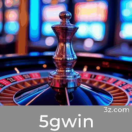 Promoções 5gwin: Valor Multiplicado com Recompensas Exclusivas