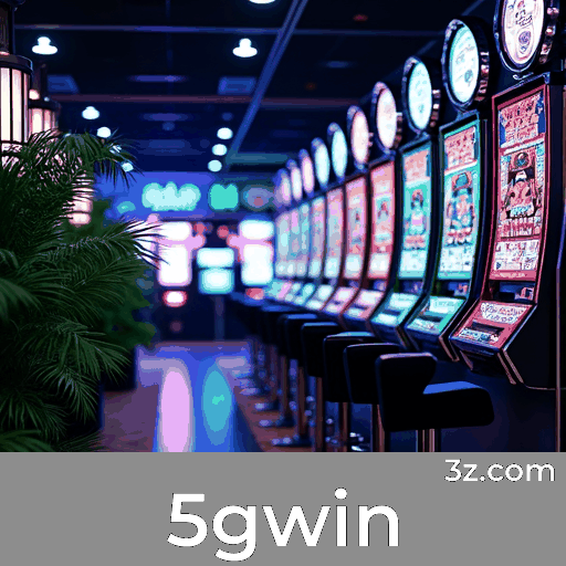 Login Seguro: Acesso Exclusivo e Identidade Digital no 5gwin