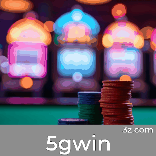 5gwin: Plataforma de Apostas com Arquitetura de Alta Performance