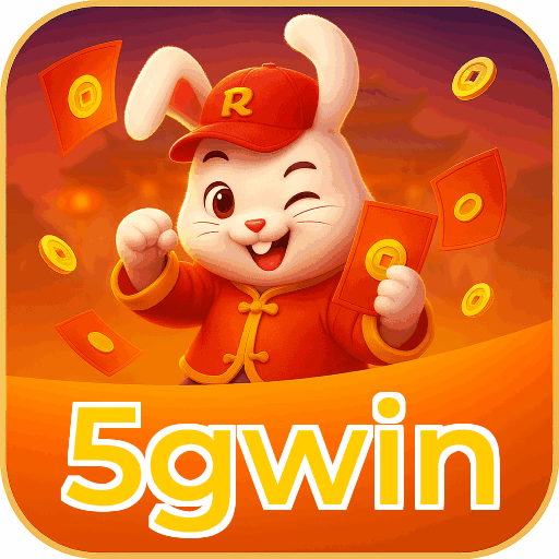 5gwin