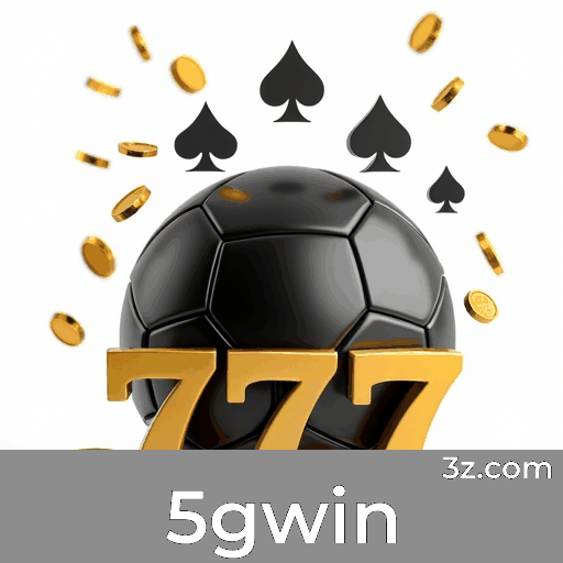 Descubra o 5gwin: Crash com Altas Odds e Retirada Rápida