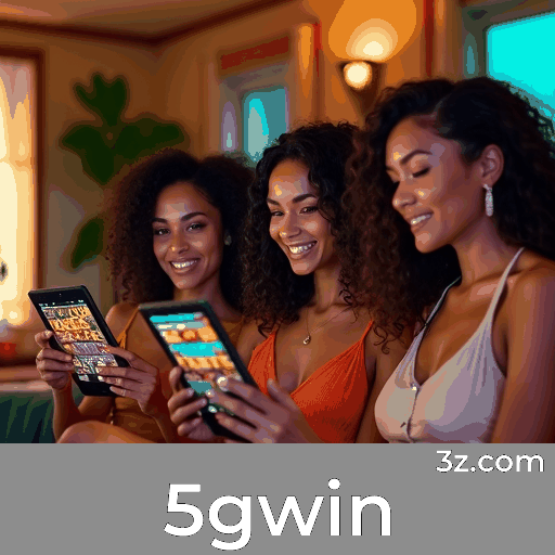 Sistema de Recompensas Multinível, Maximize Seus Ganhos no 5gwin