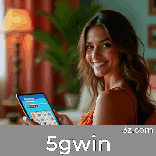 Sistema de Recompensas Multinível, Maximize Seus Ganhos no 5gwin